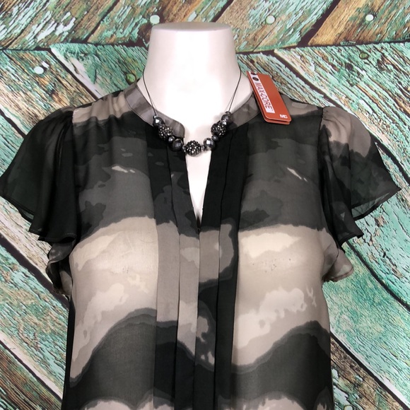 C7 - Max Core MC - M - Picture 3 of 10